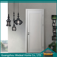 Best Quality Wood Doors for Hotel/Apartment (WDHO43)